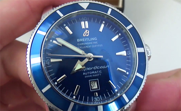 Breitling-Superocean-Heritage-46-OrologiodiReplica
