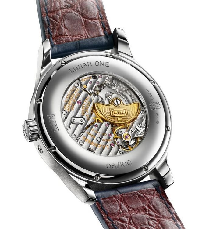 chopard replica orologi