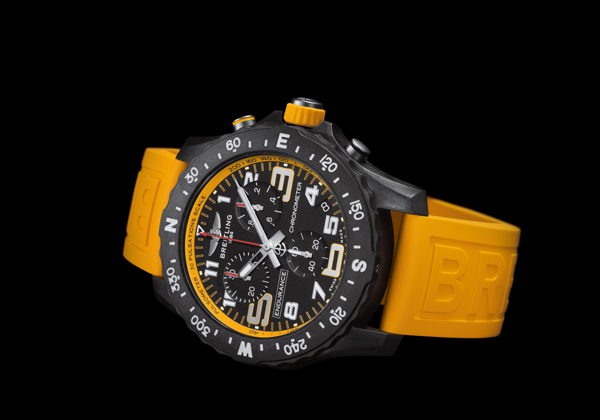 Breitling Endurance Pro Replica