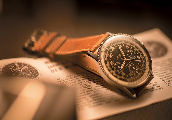 repliche breitling navitimer cosmonaute